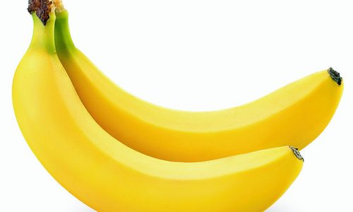 Hormon Serie: Verhalten vorhersehen Episode II: Serotonin. Wirklich alles Banane?