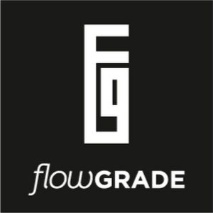 Flowgrade: Nur weil er schwarz ist