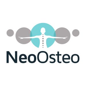 NeoOsteo: Omega-3-Fettsäuren: Es ist nicht alles Gold, was glänzt