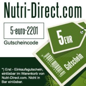 zu Nutri-Direct